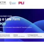 AAA-PLI-AIcourse-Featured