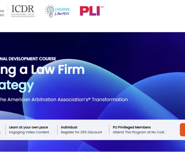 AAA-PLI-AIcourse-Featured