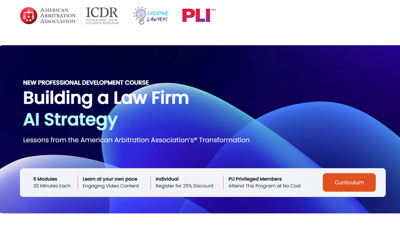 AAA-PLI-AIcourse-Featured