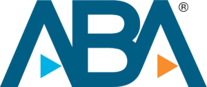 American_Bar_Association_logo.svg