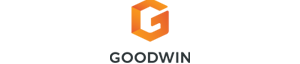 goodwin
