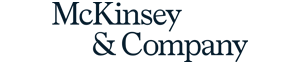 mckinsey-company