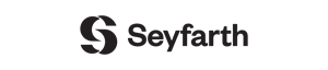 seyfarth