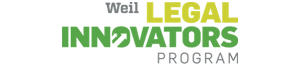 weil-legal-innovations