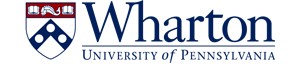 wharton-upenn