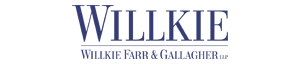 willkie