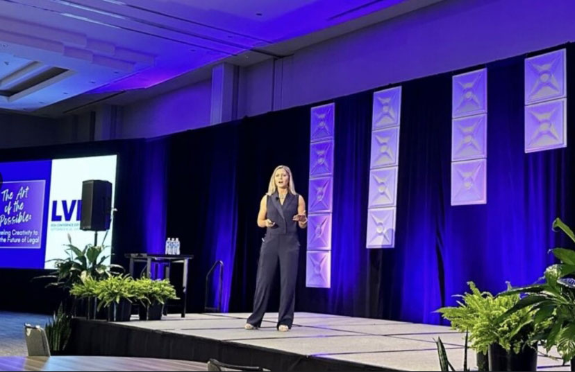 keynote