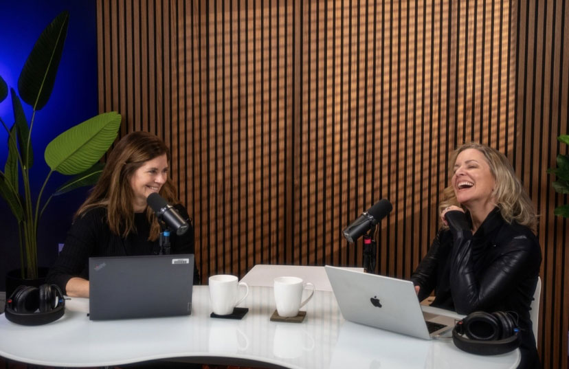 podcast image