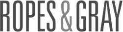 ropes&gray