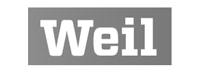 weil